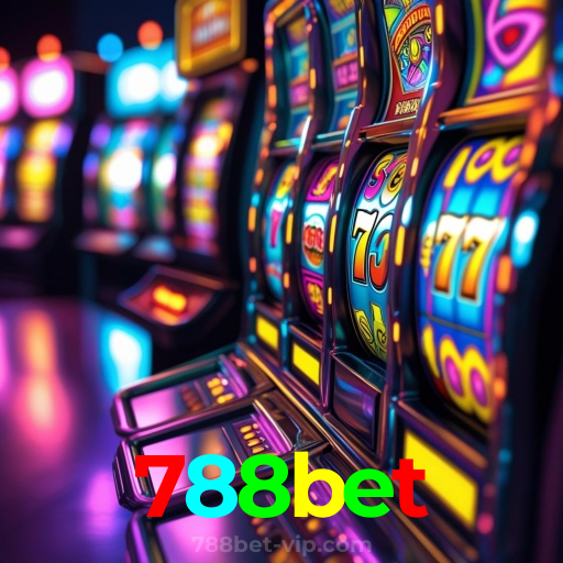 788bet:Sua sorte está no cassino online com jogos como poker e apostas no futebol!