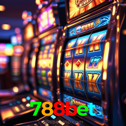 788bet:Aposte e jogue futebol online: a vitória está ao seu alcance!