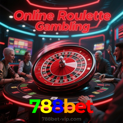 788bet:Sinta a adrenalina do futebol digital! Aposte agora e vença!