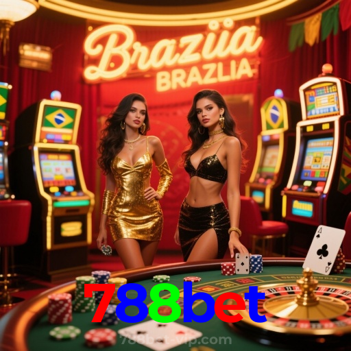 788bet：Ganhe no blackjack, aposte no futebol e vença com grandes prêmios!