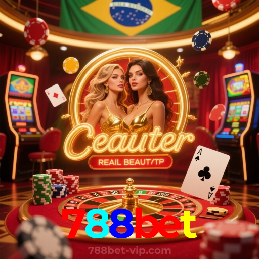 788bet:Venha viver a emoção do cassino! Gire a roleta e ganhe grandes prêmios!