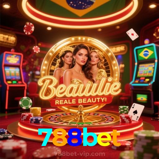 788bet:Aposte no futebol online e conquiste grandes recompensas!