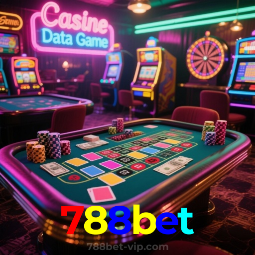 788bet:Aposte no futebol digital e conquiste prêmios fantásticos!