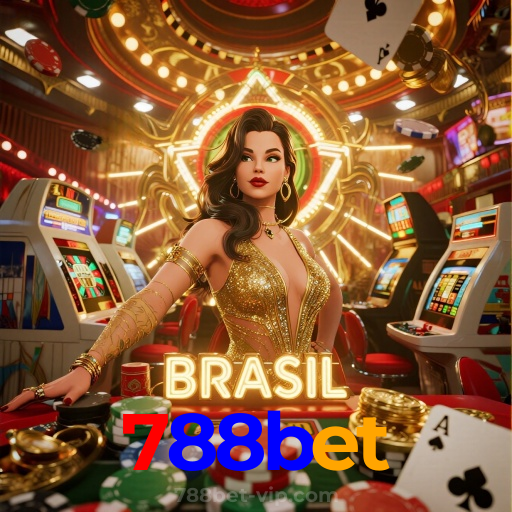 788bet:Jogue slots e aposte no futebol no cassino online mais confiável!