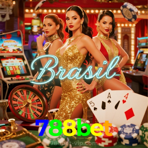 788bet:Vença no futebol online e leve para casa prêmios incrÃveis!