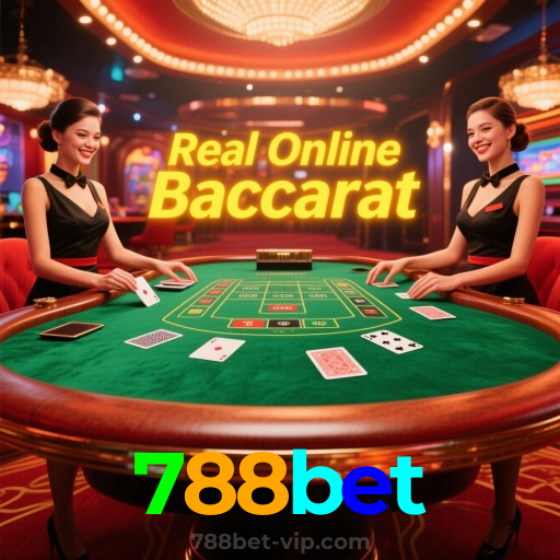 788bet:Apostas no futebol e diversão com roleta e blackjack no cassino online!
