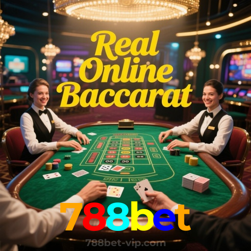 788bet:Apostas no futebol e diversão em blackjack e roleta online te esperam!