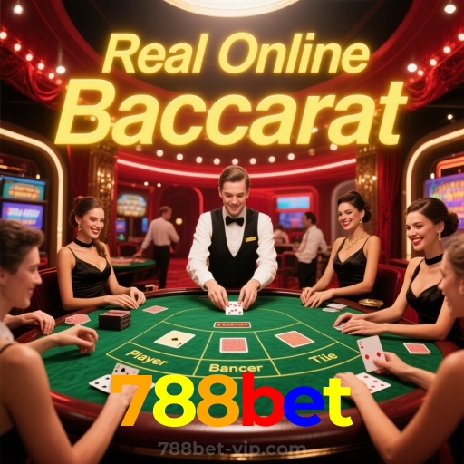 788bet:Vença no cassino online com blackjack e apostas esportivas no futebol!