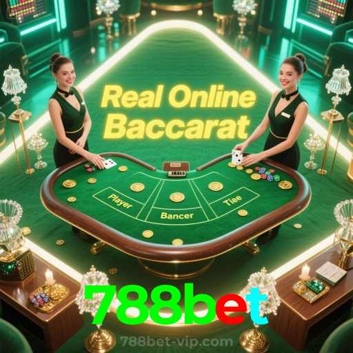 788bet：Jogue futebol online e aposte nos maiores campeões!