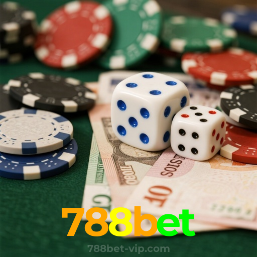 788bet:No futebol online, suas vitórias são a recompensa da sua habilidade!