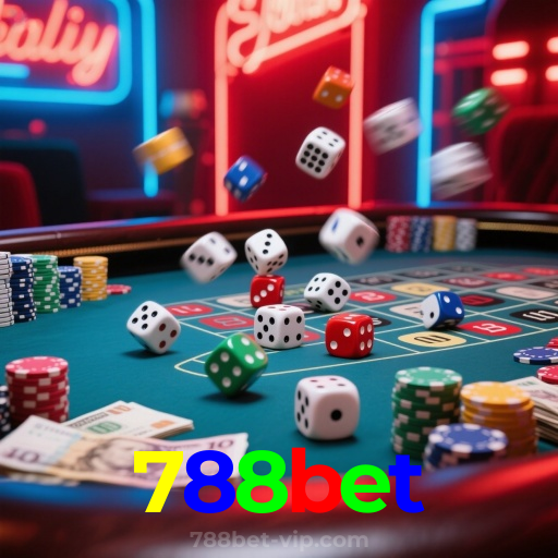 788bet:Vença com cada jogada no futebol online e ganhe prêmios incríveis!