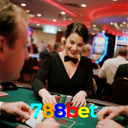 788bet：Gire a roleta e faça história! Grandes prêmios estão ao seu alcance!