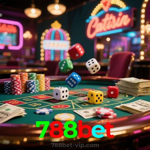 788bet:Vença no poker e prove que você é o mestre das cartas!
