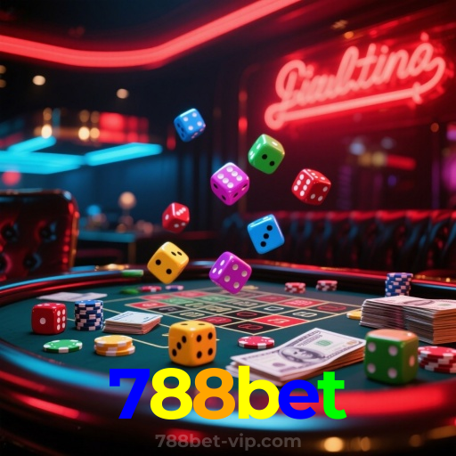 788bet:A sorte está no seu lado nas nossas roletas! Aposte agora!