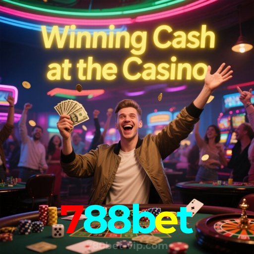 788bet:Jogue poker, aposte no futebol e leve grandes prêmios em nosso cassino!