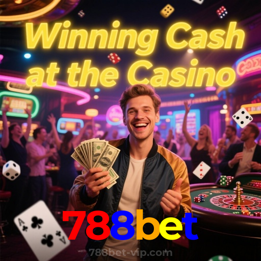 788bet:Jogue roleta, aposte no futebol e ganhe grandes prêmios!