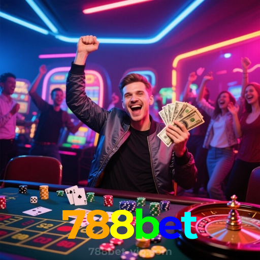 788bet:Sua sorte está no cassino online com poker, roleta e futebol ao vivo!