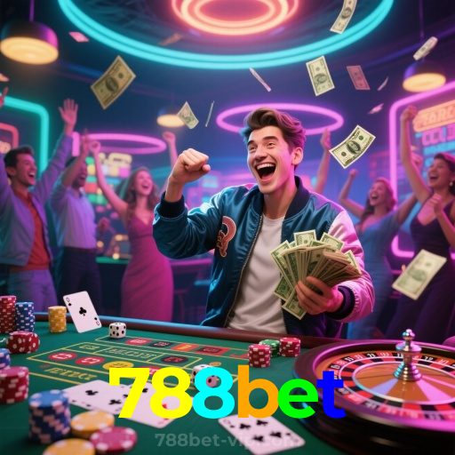 788bet:As slots mais emocionantes estão esperando por você! Jogue agora!
