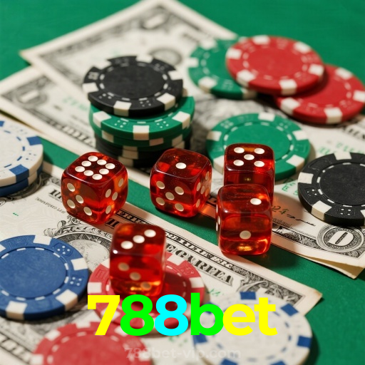 788bet:Em nosso cassino online, a sorte está ao seu lado! Aposte agora!
