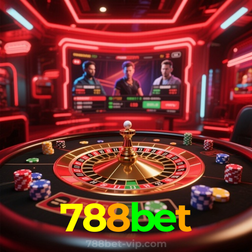 788bet：Jogue blackjack e conquiste a vitória no cassino online!