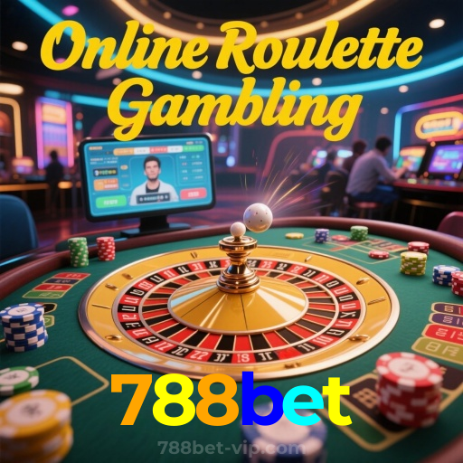 788bet：Onde as apostas no futebol se encontram com as vitórias no cassino!