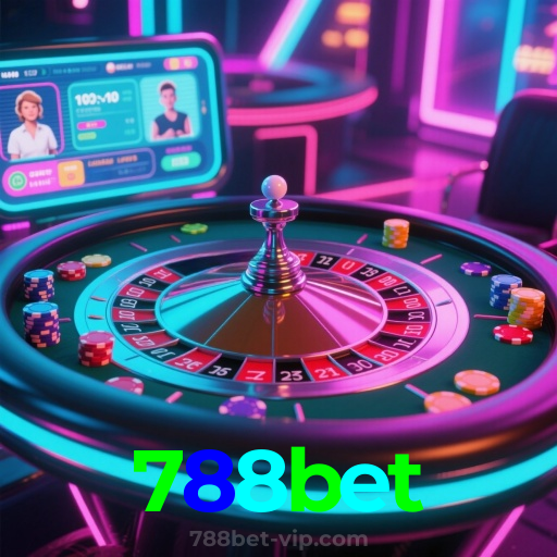 788bet:Jogue blackjack, aposte no futebol e ganhe prêmios no cassino online!