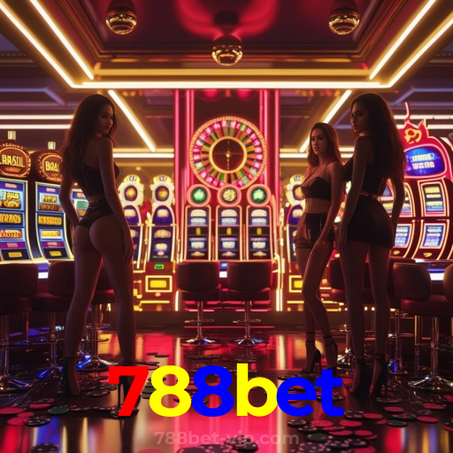 788bet:Sinta a emoção do cassino! Aposte agora e ganhe prêmios reais!