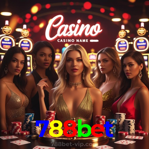 788bet:Jogue futebol online e ganhe grandes prêmios!