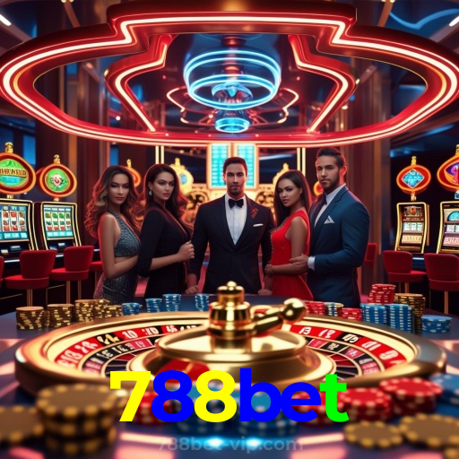 788bet:Vença no blackjack e leve grandes prêmios para casa!