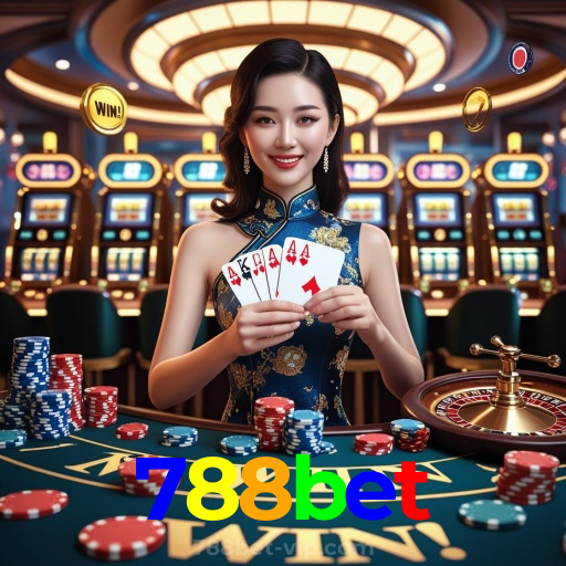 788bet:Aposte no futebol e conquiste vitórias incríveis nos jogos de cassino!