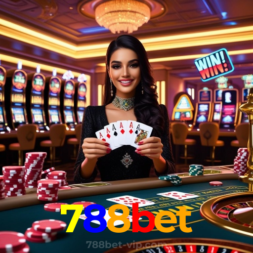 788bet：Jogue poker online e prove sua habilidade nas cartas!