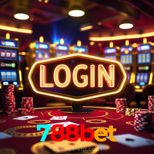 788bet：Sinta a emoção do poker online! Mostre que você é o mestre das cartas!