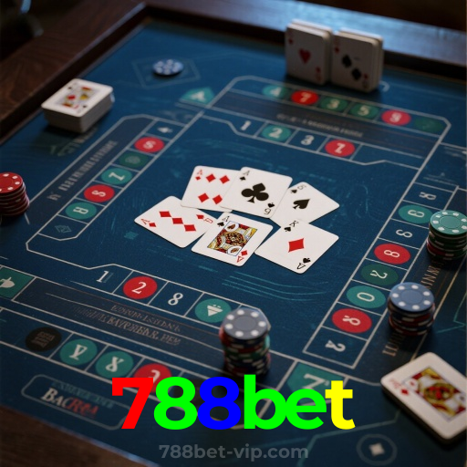 788bet:Jogue slots, aposte no futebol e vença com grandes prêmios!