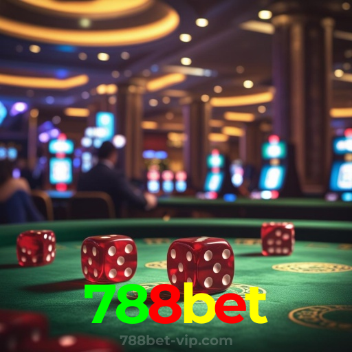 788bet：Em cada giro, novas vitórias! Venha jogar nas melhores slots!