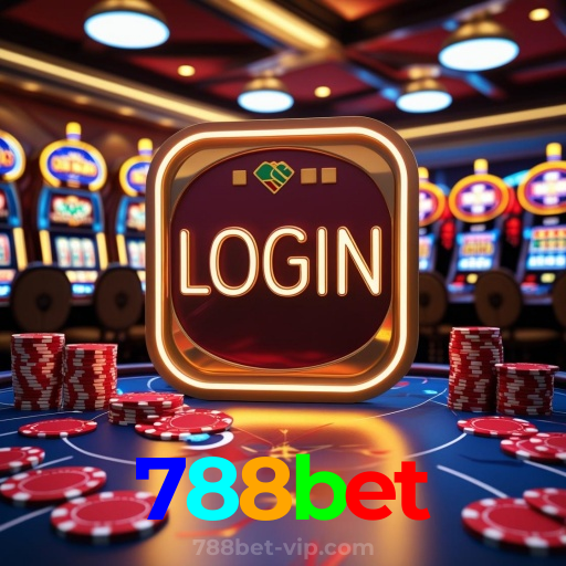 788bet:O cassino mais confiável para apostar no futebol e jogar slots!