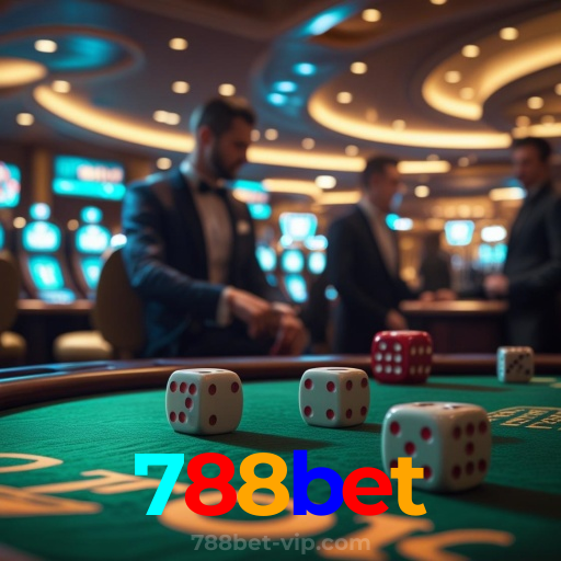 788bet:Vença no futebol online e leve os melhores prêmios para casa!