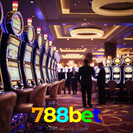 788bet:Vença com a roleta e aposte no futebol ao vivo no melhor cassino online!