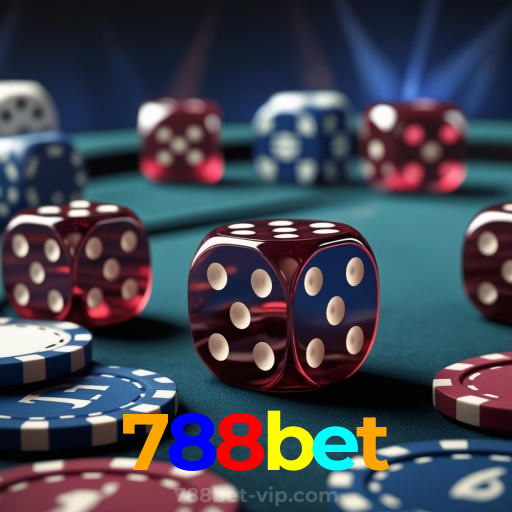 788bet:Aposte nas roletas e veja os prêmios incríveis chegarem até você!