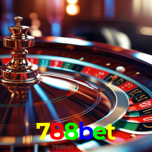 788bet:Jogue nas mesas de poker e ganhe prêmios incríveis!
