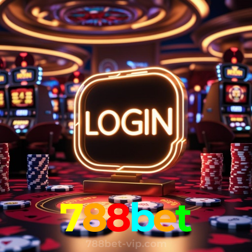 788bet:Poker, roleta e apostas no futebol online, onde sua sorte brilha!