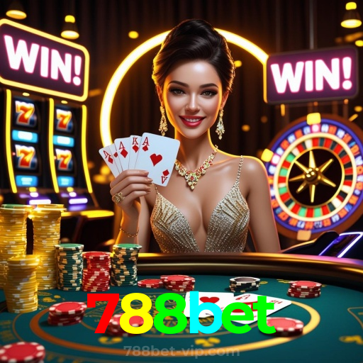 788bet:O melhor do futebol online está esperando por você! Aposte e ganhe!