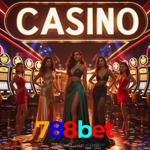 788bet:Aposte e vença no futebol online agora mesmo!