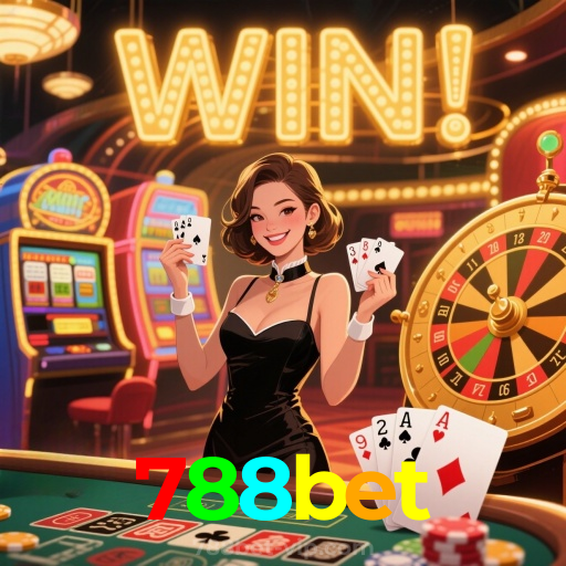 788bet:Jogue blackjack, aposte no futebol e vença com grandes prêmios!