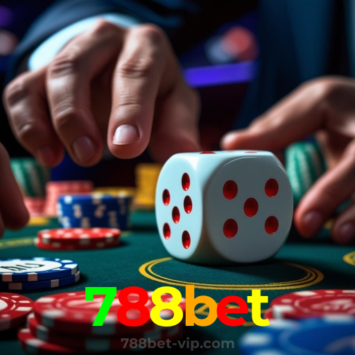 788bet:Jogue no cassino online e aposte no futebol para ganhar grandes prêmios!