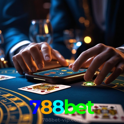 788bet:Jogue no cassino online e aposte no futebol para ganhar grandes prêmios!