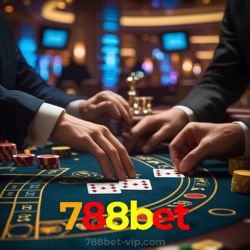 788bet:Encontre o seu jogo favorito e leve para casa prêmios fantásticos!