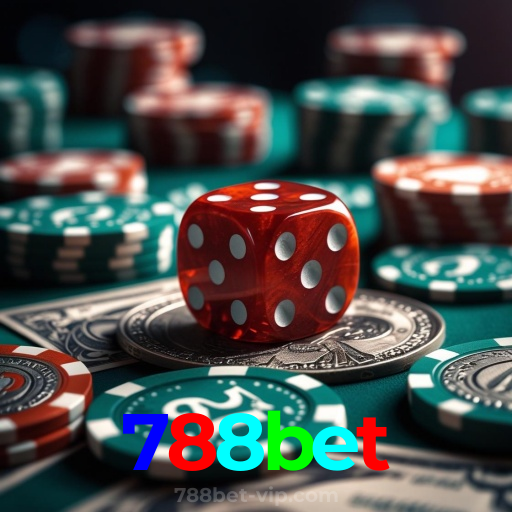 788bet:Conquiste prêmios no futebol e vença nas mesas de poker online!