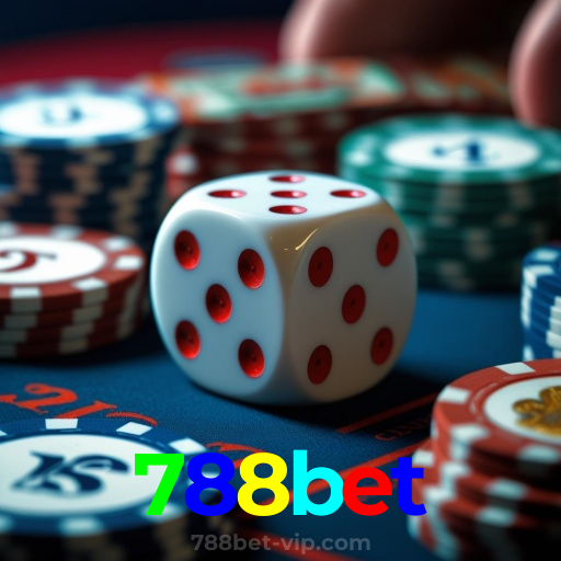 788bet:Jogue slots, blackjack e aposte ao vivo no futebol com segurança!