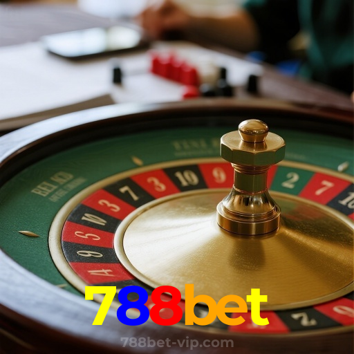 788bet:Jogue no cassino online e aposte no futebol para ganhar grandes prêmios!