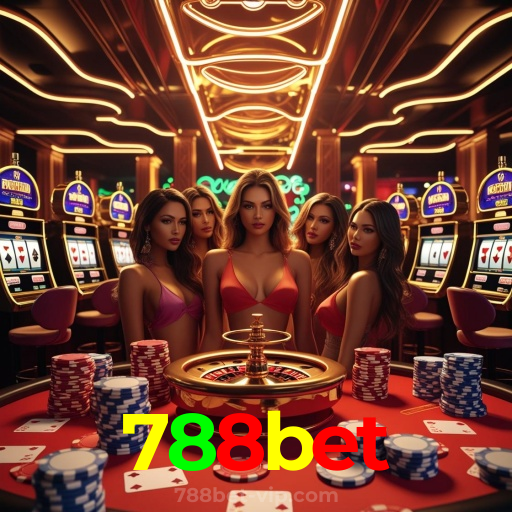 788bet:Em cada jogo, a chance de ganhar é sua! Jogue agora no cassino!